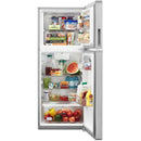  Whirlpool 24-inch, 11.6 cu.ft. Counter-Depth Top Freezer Refrigerator with Automatic Defrost WRT112CZJZ IMAGE 3