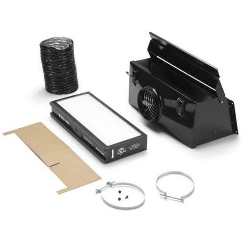  Whirlpool Ventilation Accessories Duct Kits W10620783 IMAGE 1