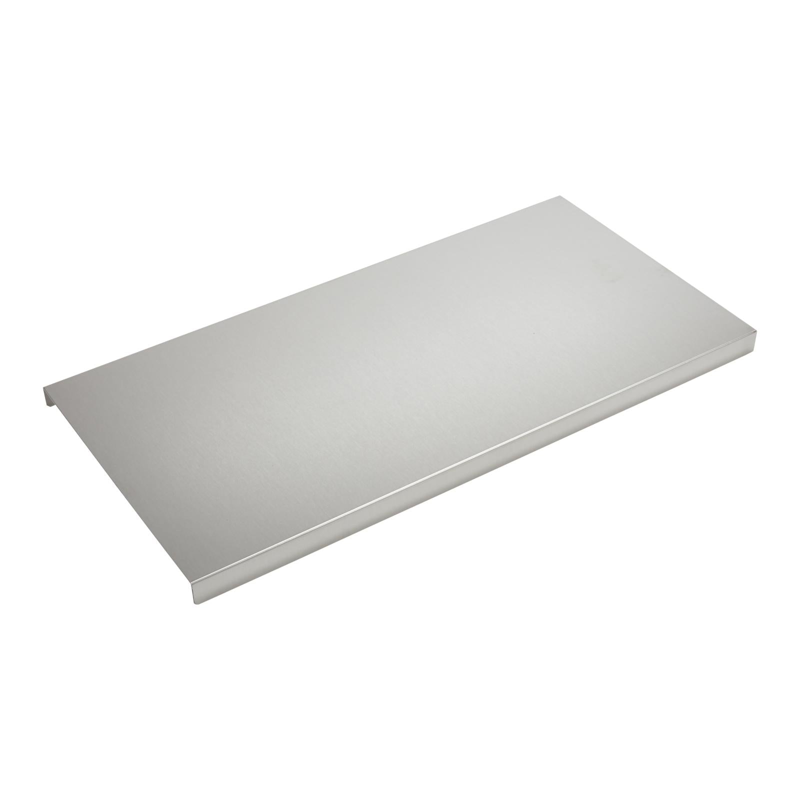  Whirlpool Cooking Accessories Griddles W11239671 IMAGE 1