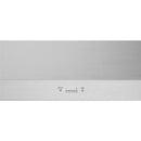  Signature Kitchen Suite 36-inch Pro-Style Wall Mount Range Hood SKSPH3602S IMAGE 12
