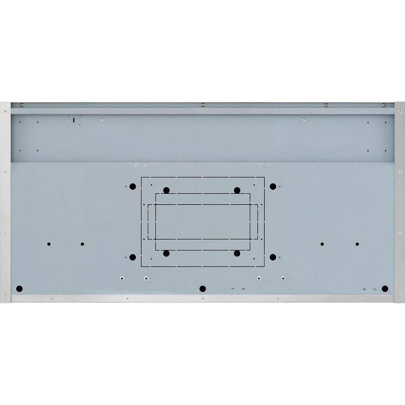  Signature Kitchen Suite 36-inch Pro-Style Wall Mount Range Hood SKSPH3602S IMAGE 13