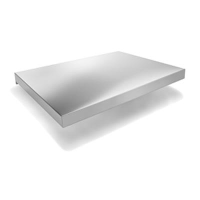  Maytag Refrigeration Accessories Panels W10136975 [M] IMAGE 1