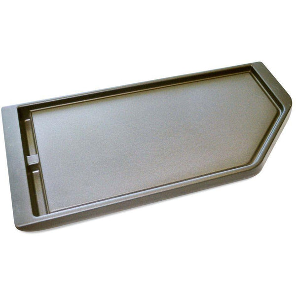  Whirlpool Griddle W10685483 IMAGE 1