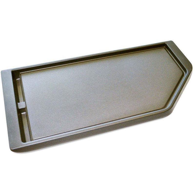 Whirlpool Griddle W10685483 IMAGE 1