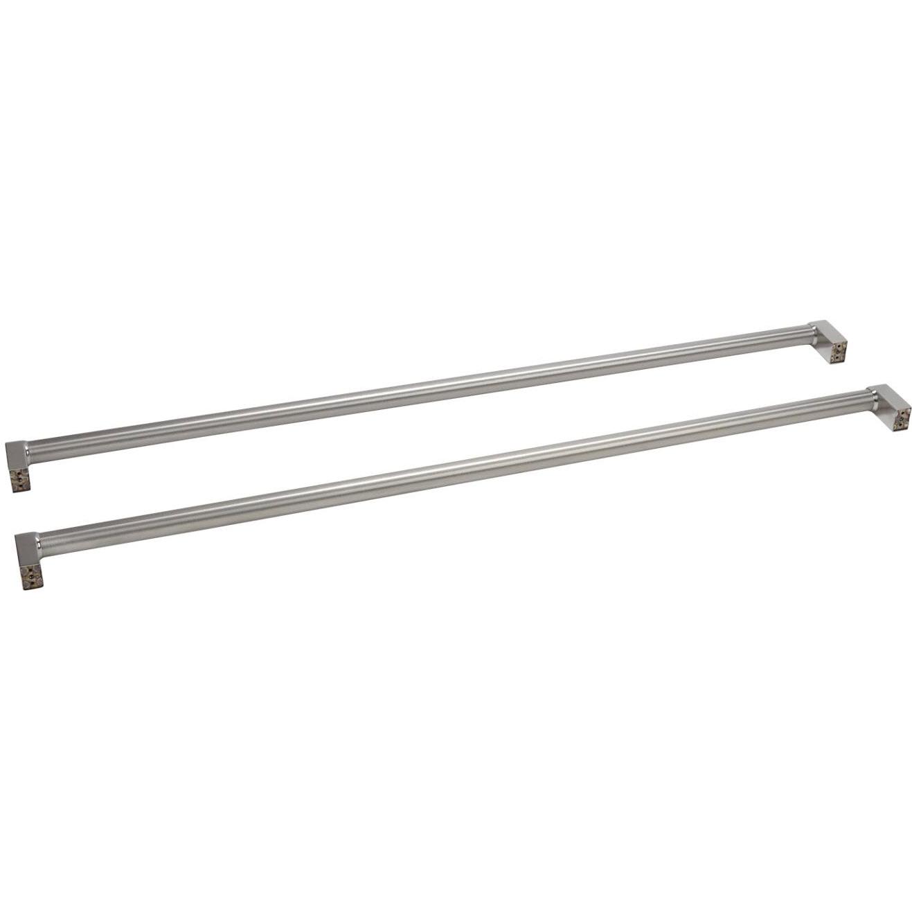  Whirlpool Refrigeration Accessories Handle W10782873 IMAGE 1