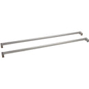  Whirlpool Refrigeration Accessories Handle W10782874 IMAGE 1