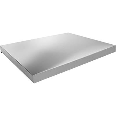  Maytag Refrigeration Accessories Panels W10136976 [M] IMAGE 1