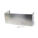  KitchenAid Ventilation Accessories Duct Kits 8284754 [K] IMAGE 1