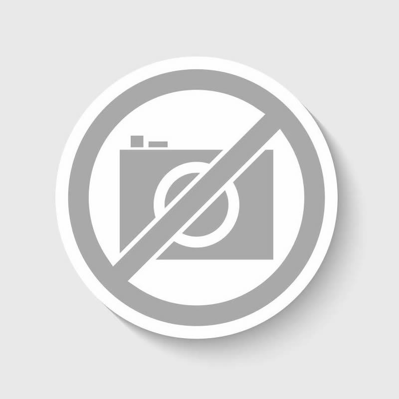  KitchenAid Ventilation Accessories Duct Kits W10197714 IMAGE 1
