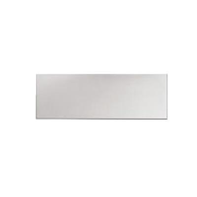  KitchenAid Ventilation Accessories Duct Kits 8285149 IMAGE 1