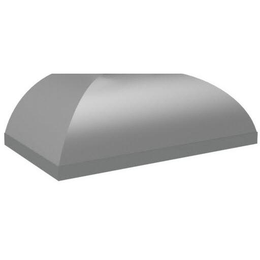  Vent-A-Hood 36-inch Wall-Mount Range Hood with Magic Lung® Blower XLH12-236MSS IMAGE 1