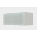  Vent-A-Hood Ventilation Accessories Duct Kits WDCM-36/12SS IMAGE 1