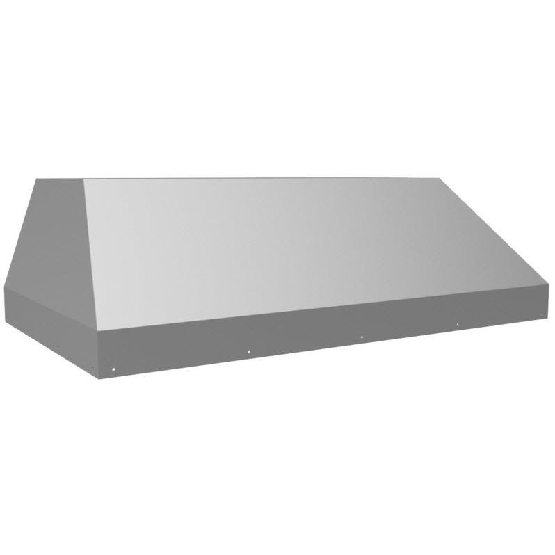  Vent-A-Hood 40-inch Wall Mount Hood Insert BH-240PSLDWH IMAGE 1