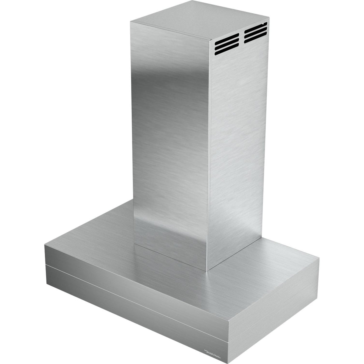  Vent-A-Hood 36-inch Wall Mount Range Hood CWEAH6-K36SS IMAGE 2