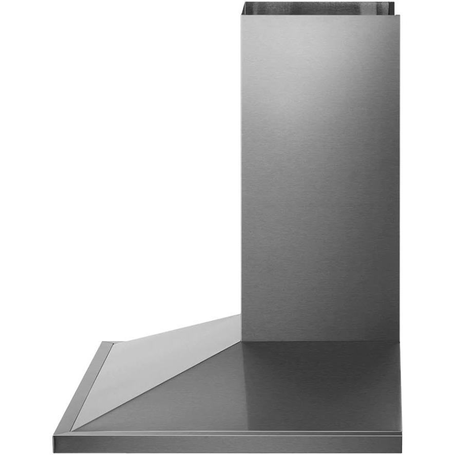  LG 30-inch Wall Mount Range Hood HCED3015S IMAGE 9