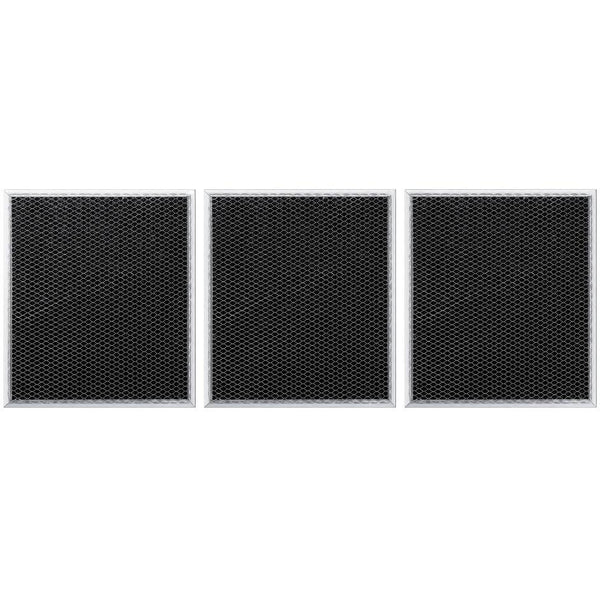  Samsung Ventilation Accessories Recirculation Modules NK-AR040FNB/AA IMAGE 1