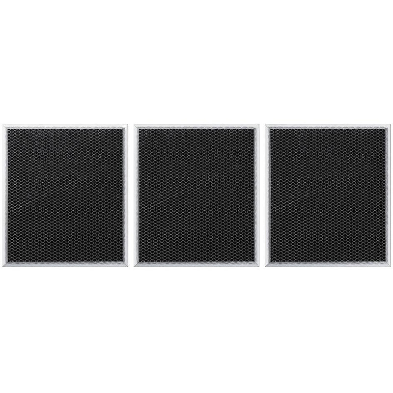  Samsung Ventilation Accessories Recirculation Modules NK-AR040FNB/AA IMAGE 1