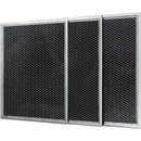  Samsung Ventilation Accessories Recirculation Modules NK-AR040FNB/AA IMAGE 2