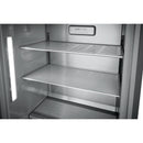  Electrolux 19 cu.ft. Upright Freezer with Ice Maker EI33AF80WS IMAGE 10