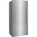 Electrolux 19 cu.ft. Upright Freezer with Ice Maker EI33AF80WS IMAGE 15