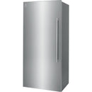  Electrolux 19 cu.ft. Upright Freezer with Ice Maker EI33AF80WS IMAGE 16