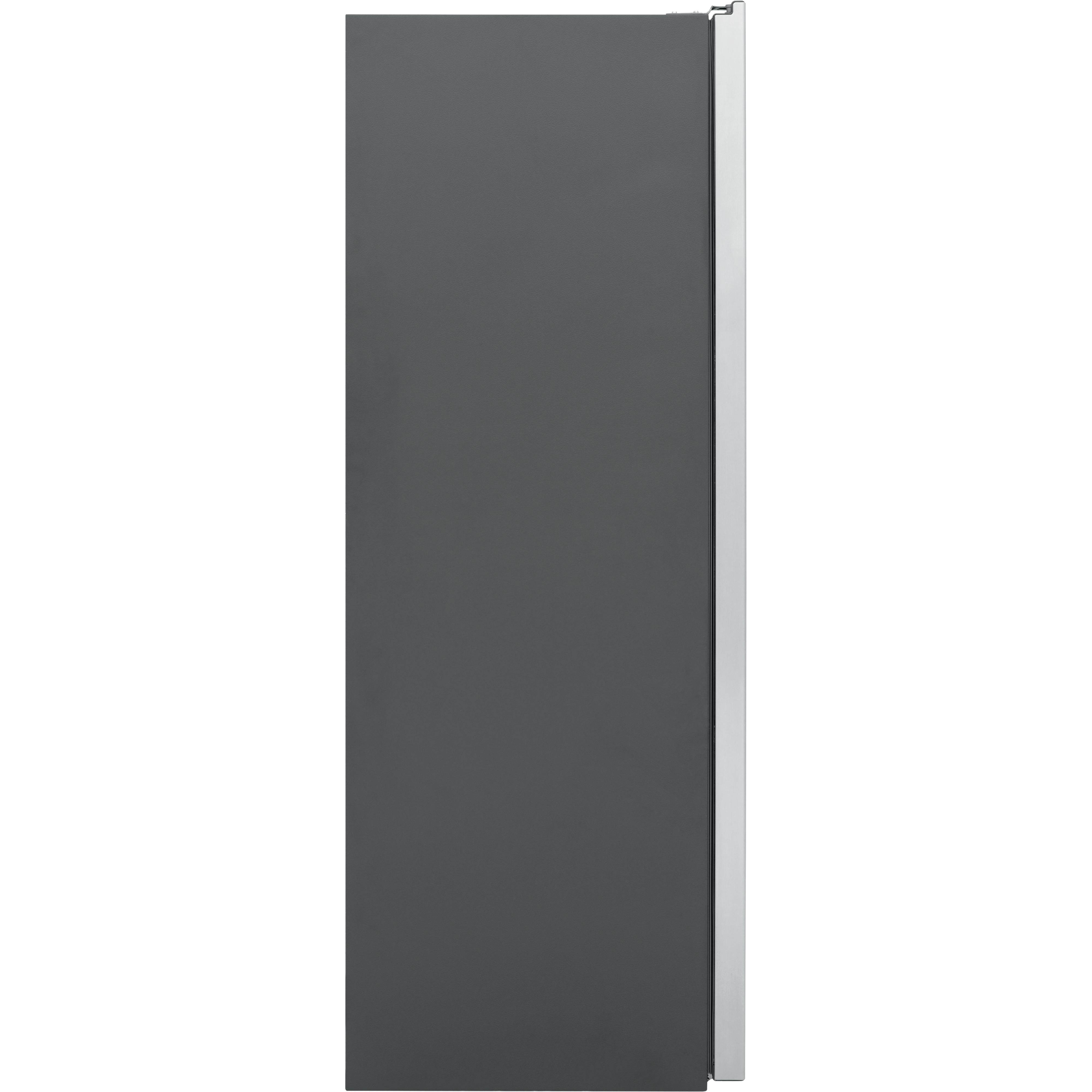  Electrolux 19 cu.ft. Upright Freezer with Ice Maker EI33AF80WS IMAGE 17