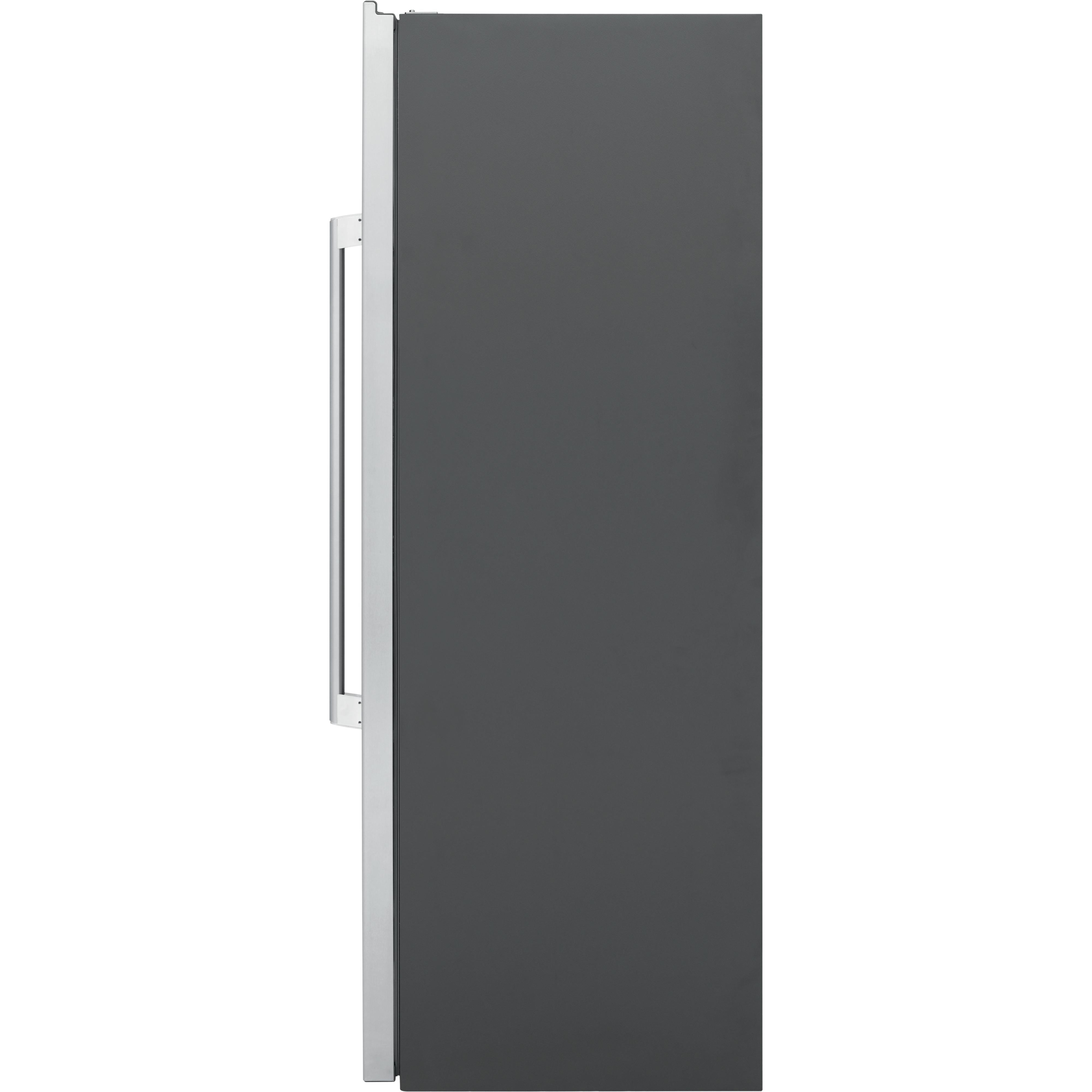  Electrolux 19 cu.ft. Upright Freezer with Ice Maker EI33AF80WS IMAGE 18