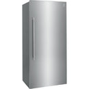  Electrolux 33-inch, 19 cu. ft. All Refrigerator with LuxCool system EI33AR80WS IMAGE 15