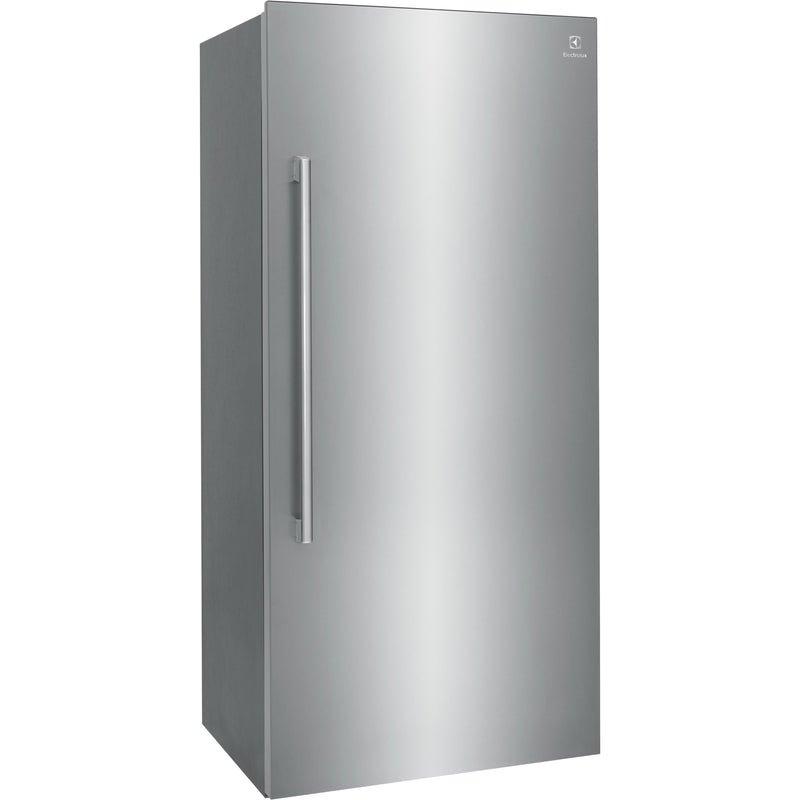  Electrolux 33-inch, 19 cu. ft. All Refrigerator with LuxCool system EI33AR80WS IMAGE 15