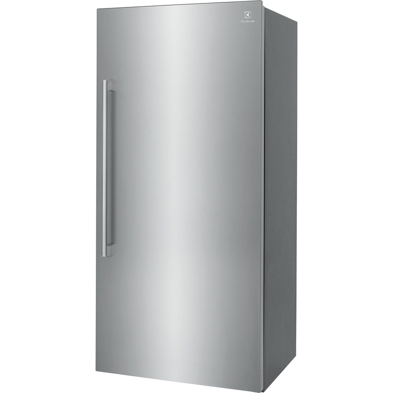  Electrolux 33-inch, 19 cu. ft. All Refrigerator with LuxCool system EI33AR80WS IMAGE 17