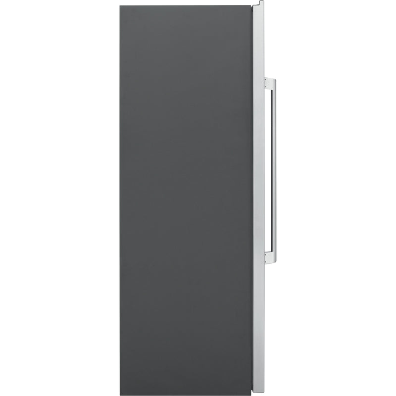  Electrolux 33-inch, 19 cu. ft. All Refrigerator with LuxCool system EI33AR80WS IMAGE 18