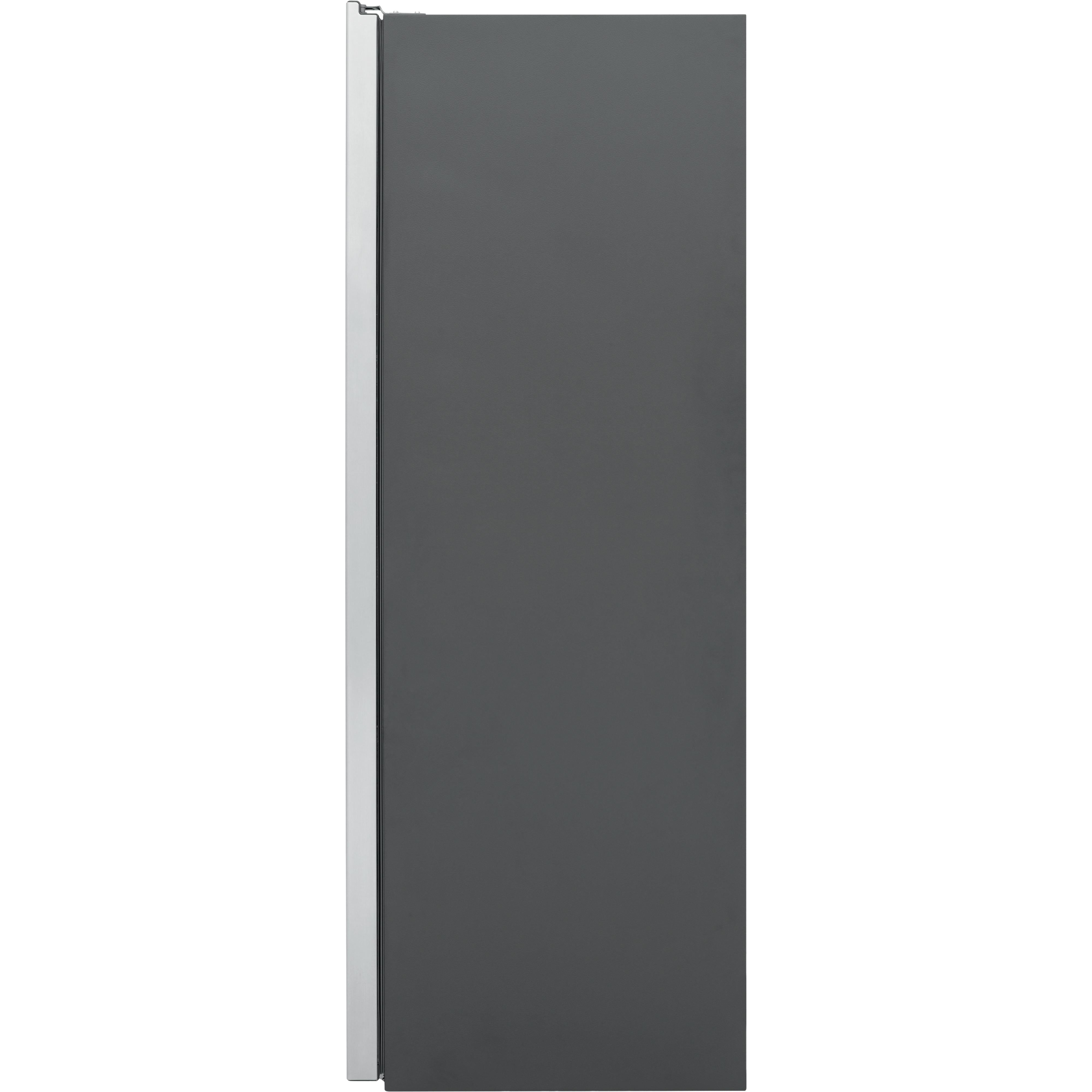  Electrolux 33-inch, 19 cu. ft. All Refrigerator with LuxCool system EI33AR80WS IMAGE 19