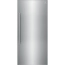  Electrolux 33-inch, 19 cu. ft. All Refrigerator with LuxCool system EI33AR80WS IMAGE 1