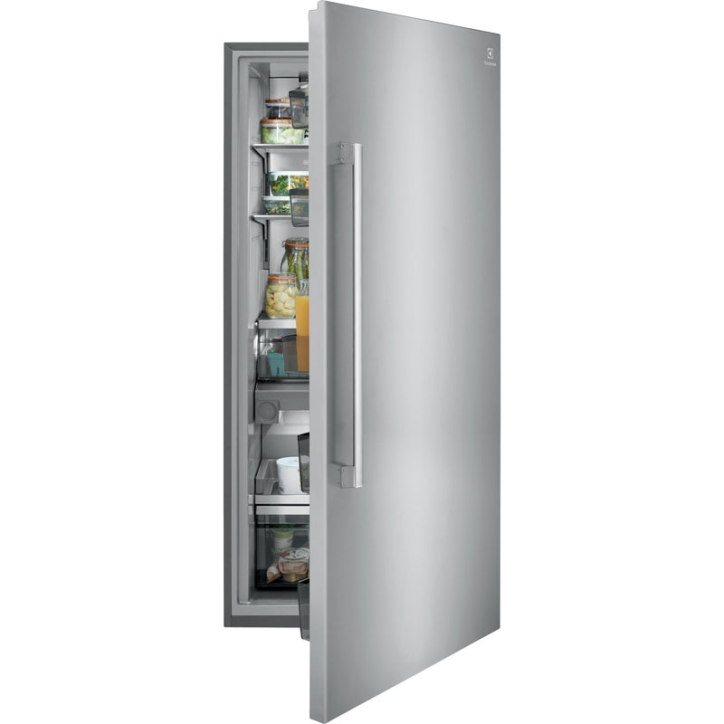  Electrolux 33-inch, 19 cu. ft. All Refrigerator with LuxCool system EI33AR80WS IMAGE 4