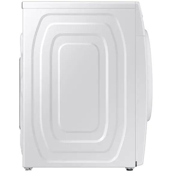  Samsung 5.2 cu.ft. Front Loading washer with VRT Plus™ WF45T6000AW/A5 IMAGE 14
