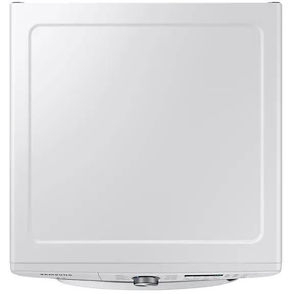  Samsung 5.2 cu.ft. Front Loading washer with VRT Plus™ WF45T6000AW/A5 IMAGE 15