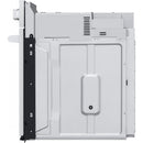  Signature Kitchen Suite 30-inch Single Wall Oven with Steam Assist SKSSV3001S IMAGE 12