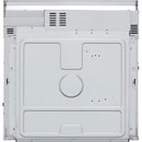  Signature Kitchen Suite 30-inch Single Wall Oven with Steam Assist SKSSV3001S IMAGE 13