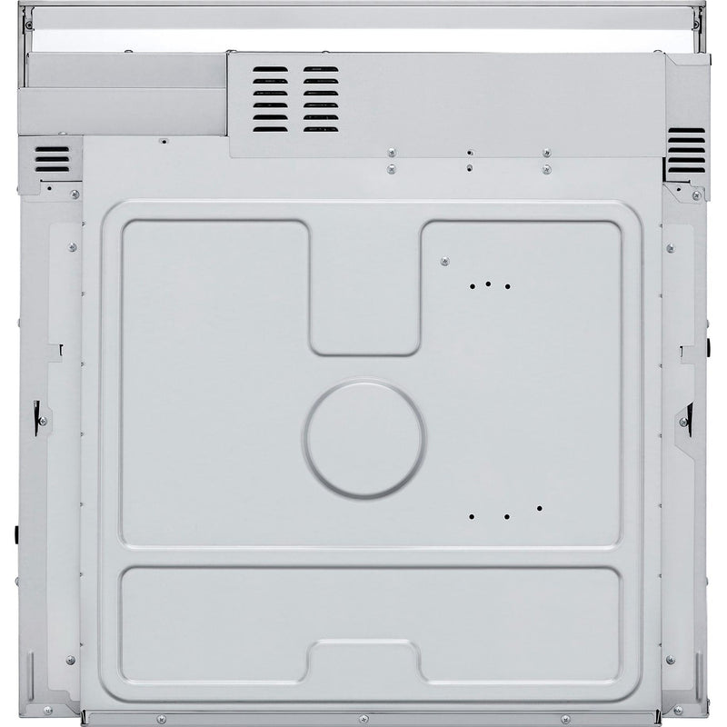  Signature Kitchen Suite 30-inch Single Wall Oven with Steam Assist SKSSV3001S IMAGE 13