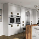  Signature Kitchen Suite 30-inch Single Wall Oven with Steam Assist SKSSV3001S IMAGE 16