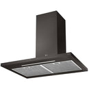  LG 36-inch Wall Mount Range Hood HCED3615D IMAGE 7