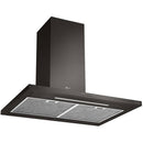  LG 30-inch Wall Mount Range Hood HCED3015D IMAGE 6
