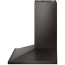  LG 30-inch Wall Mount Range Hood HCED3015D IMAGE 9