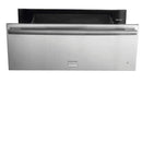  Frigidaire Professional 30-inch Warming Drawer FPWD3085KF IMAGE 2