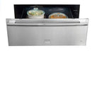  Frigidaire Professional 30-inch Warming Drawer FPWD3085KF IMAGE 3