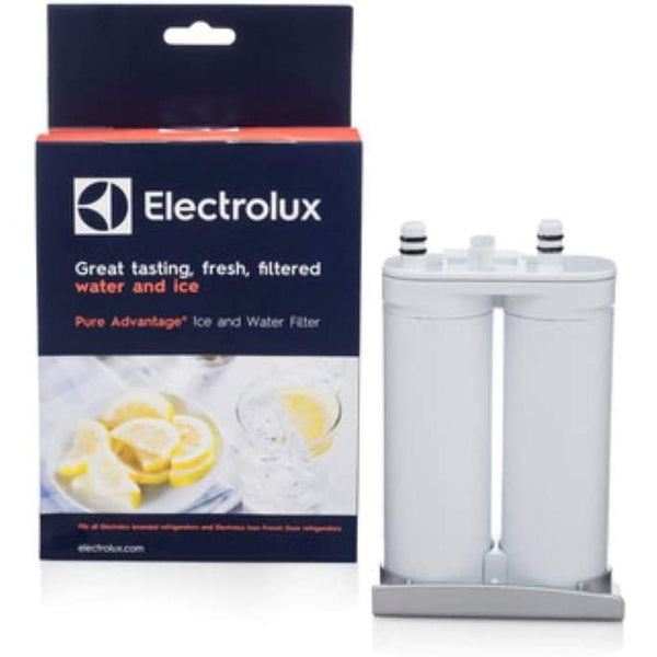  Electrolux Refrigeration Accessories Water Filter EWF01C IMAGE 1