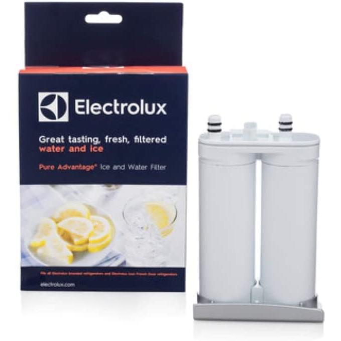  Electrolux Refrigeration Accessories Water Filter EWF01C IMAGE 1