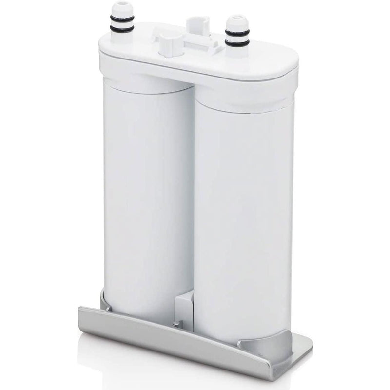  Electrolux Refrigeration Accessories Water Filter EWF01C IMAGE 2