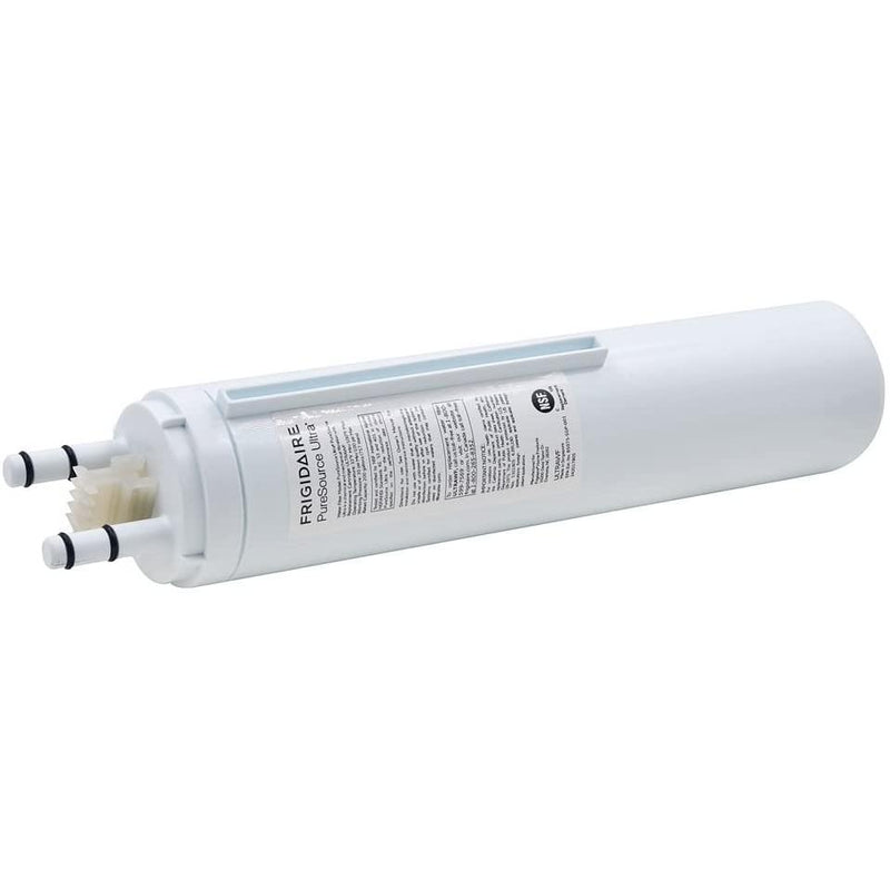  Frigidaire Refrigeration Accessories Water Filter ULTRAWFC IMAGE 2