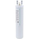  Frigidaire Refrigeration Accessories Water Filter ULTRAWFC IMAGE 3